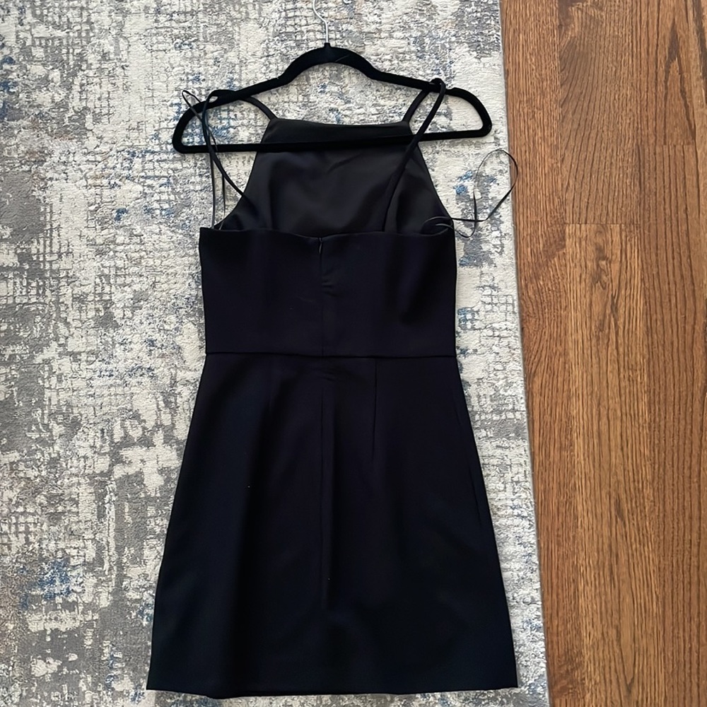 French Connection Dress - Picture 3 of 4